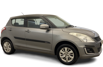 Maruti Swift-img