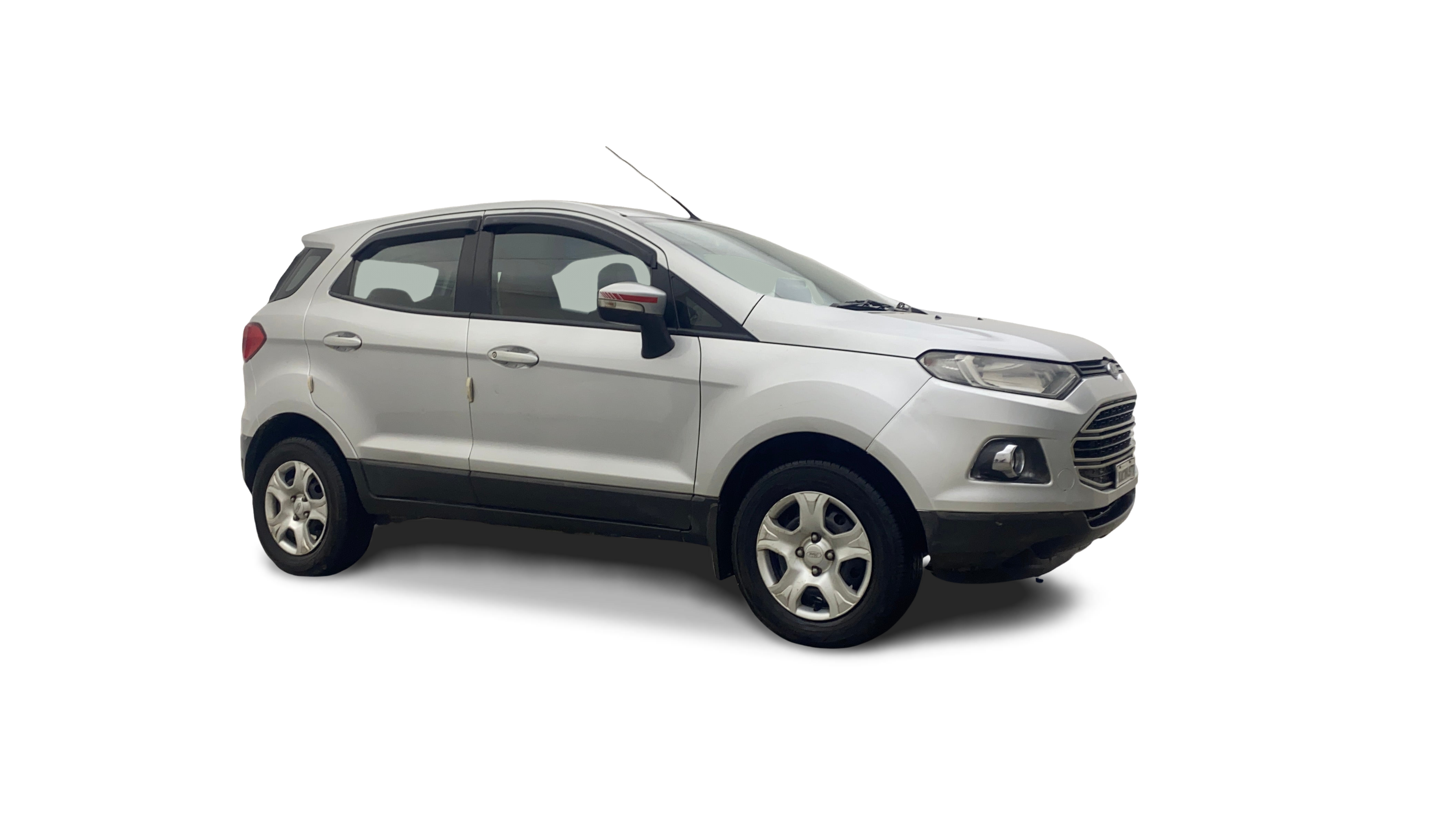 Ford Ecosport-img