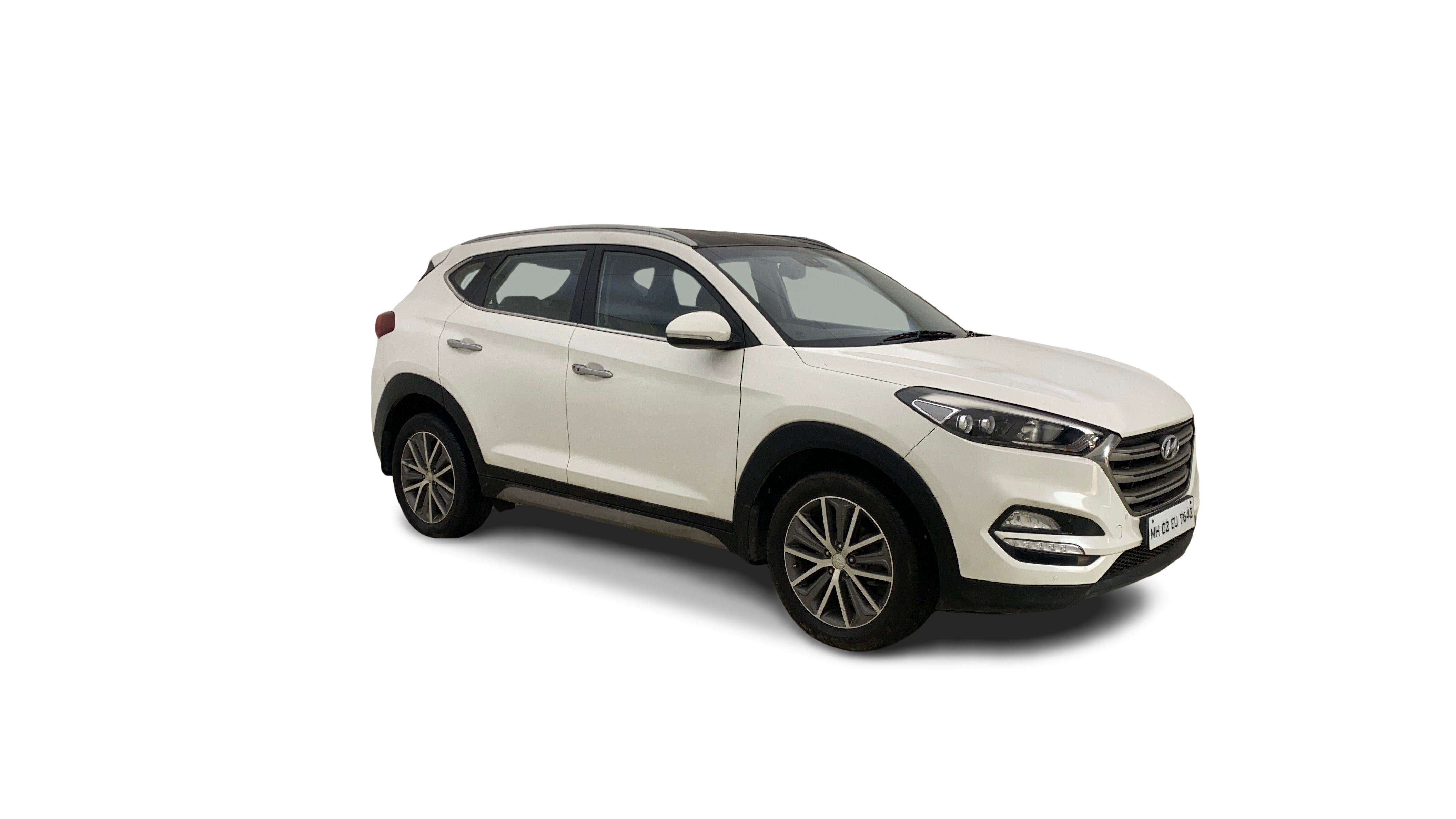 Hyundai Tucson-img