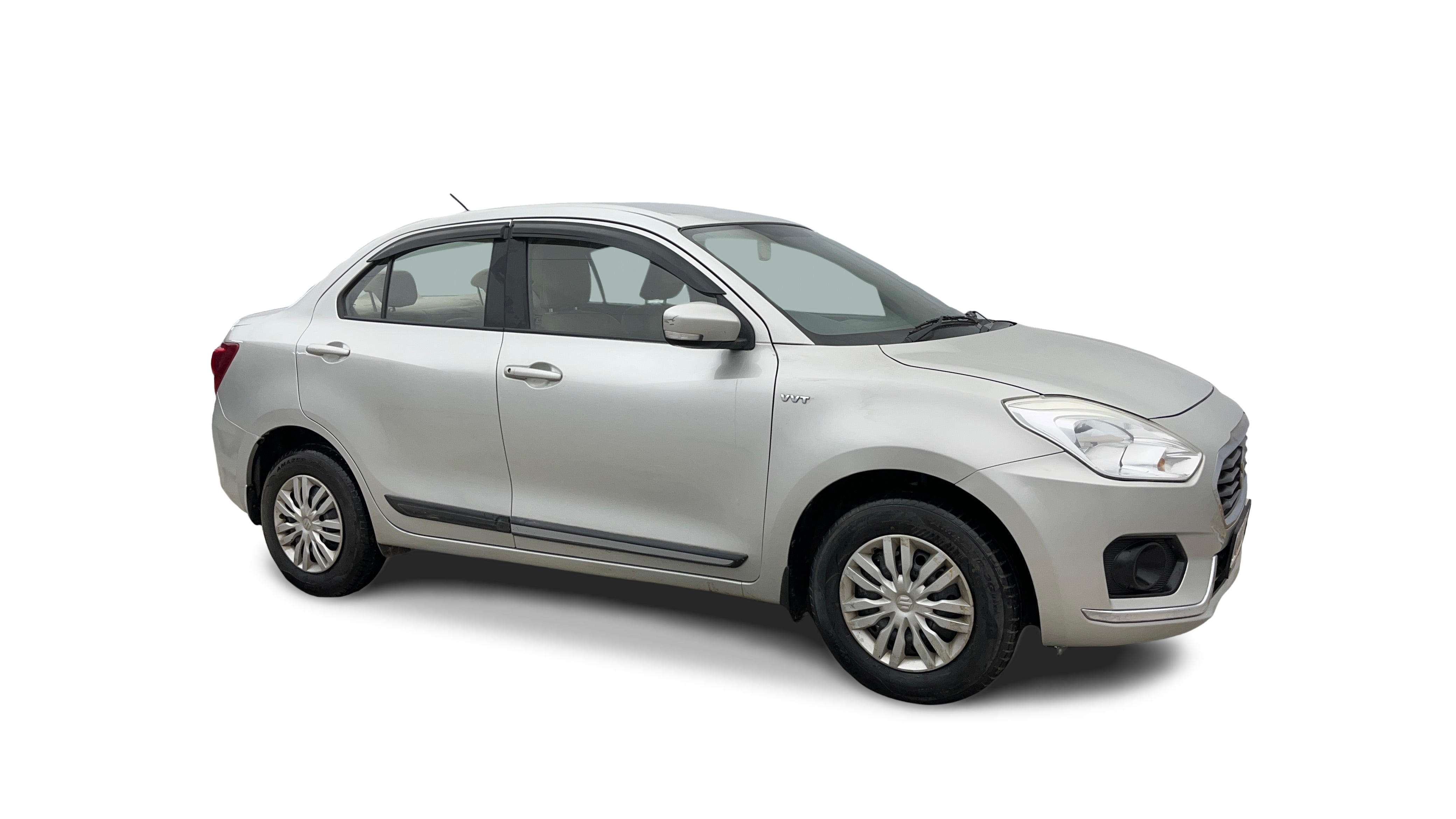 Maruti Dzire-img
