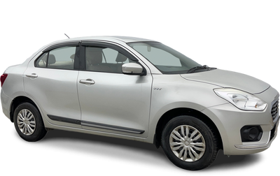 Maruti Dzire-img