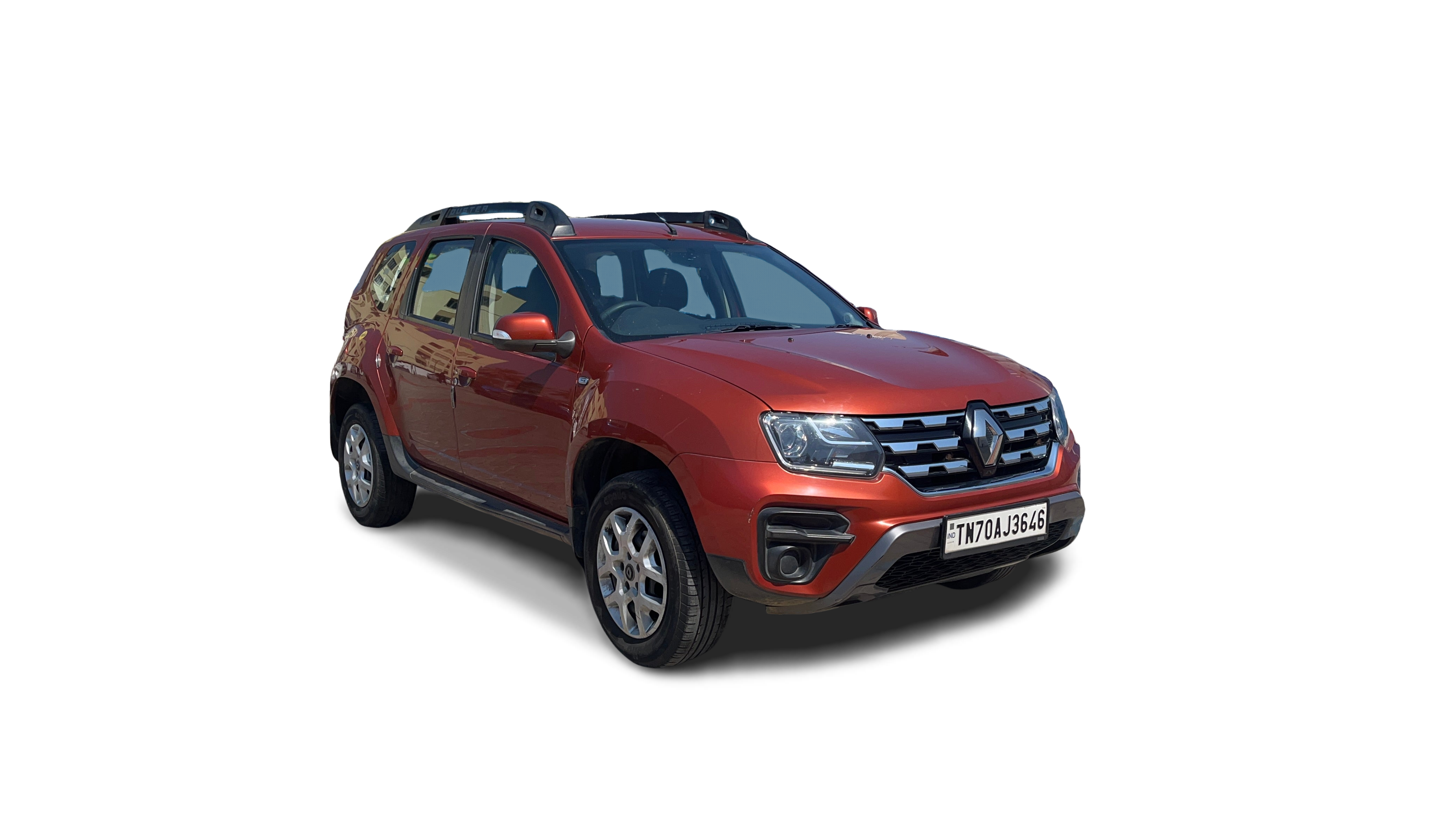 Renault Duster-img