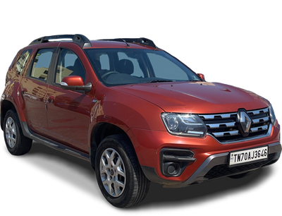 Renault Duster-img