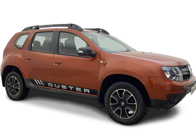 Renault Duster-img