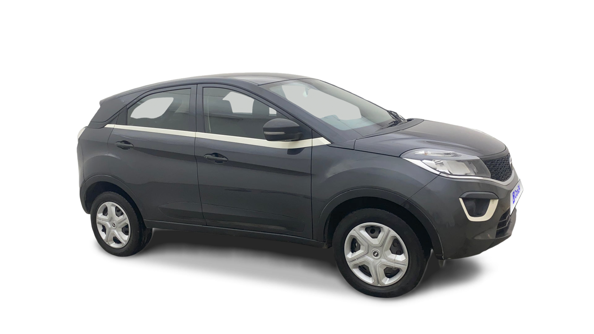 Tata NEXON-img