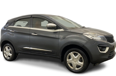 Tata NEXON-img