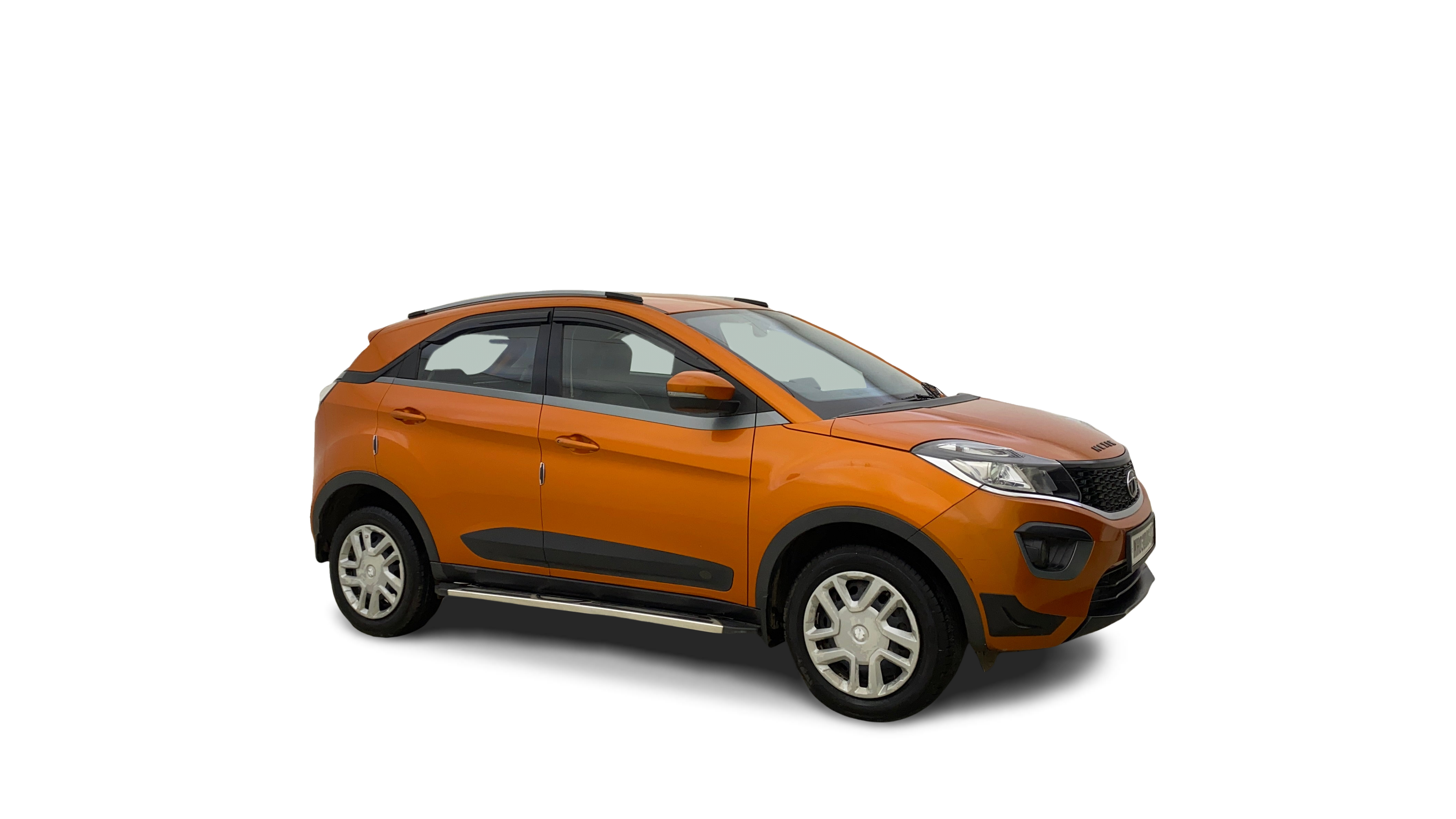 Tata NEXON-img