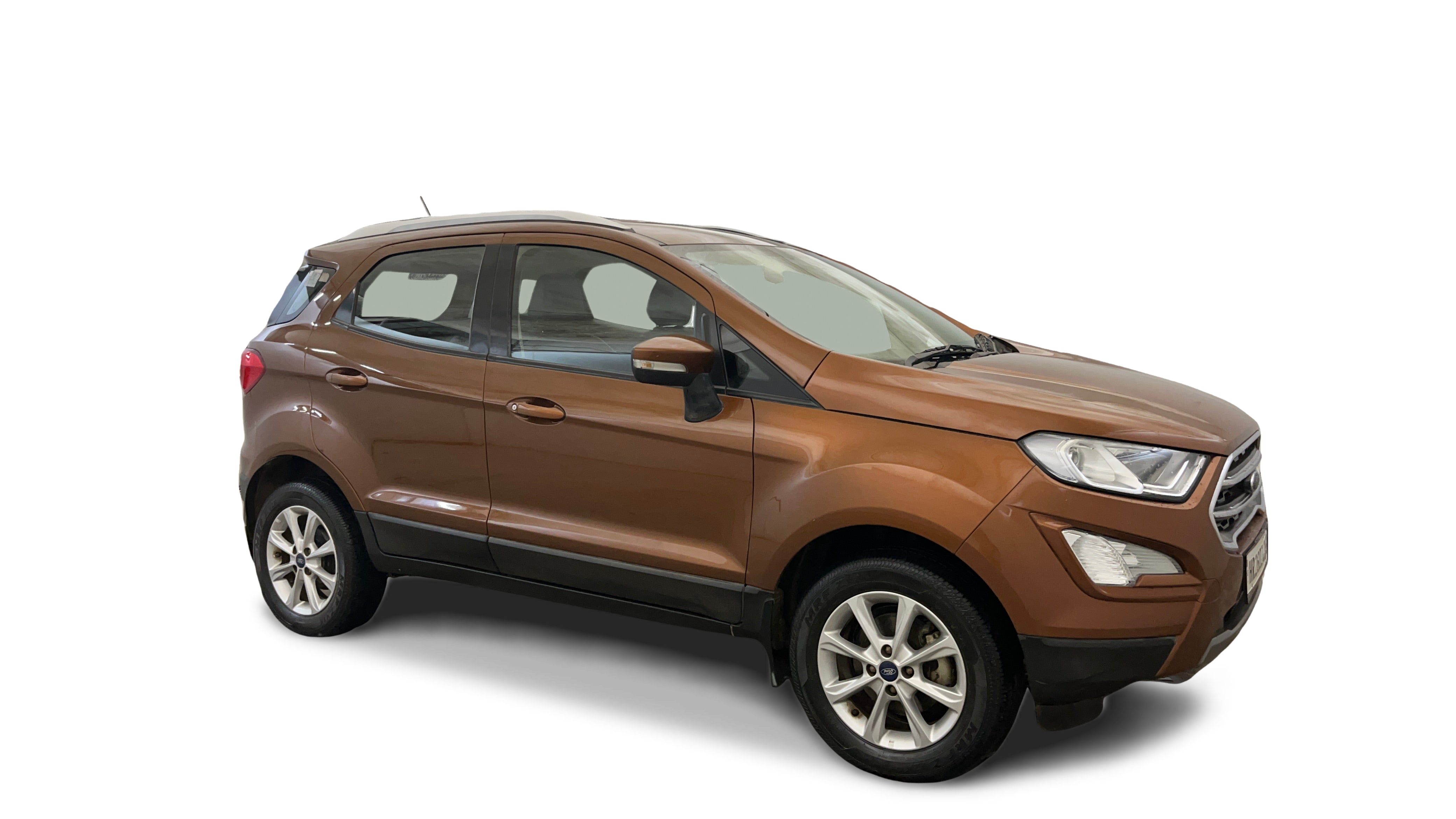Ford Ecosport-img