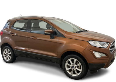 Ford Ecosport-img