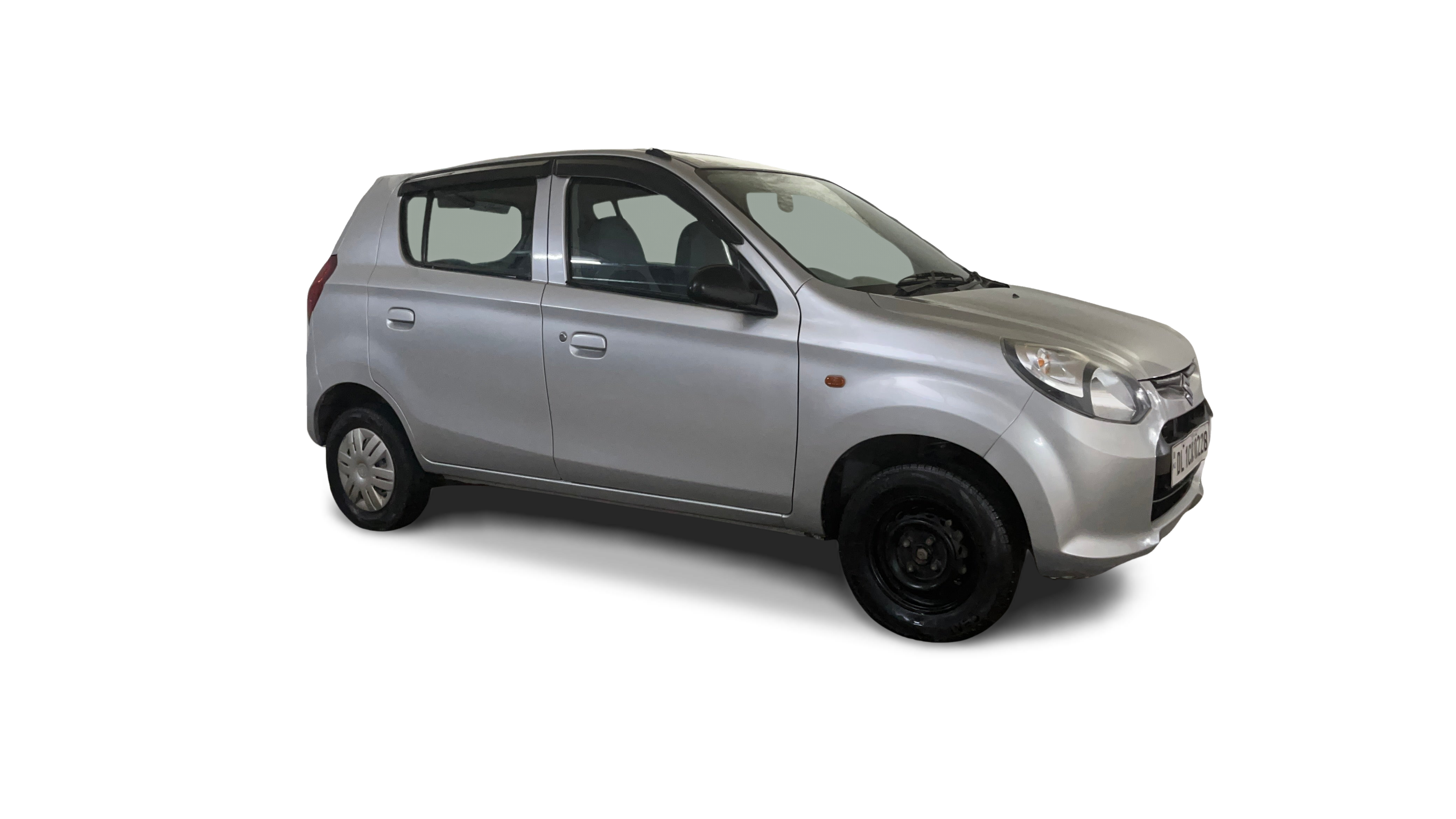 Maruti Alto 800-img