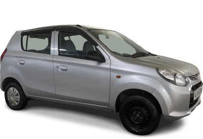 Maruti Alto 800-img