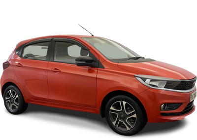 Tata Tiago-img