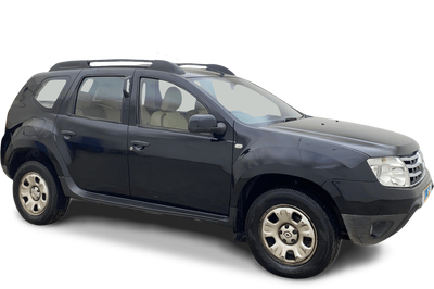 Renault Duster-img