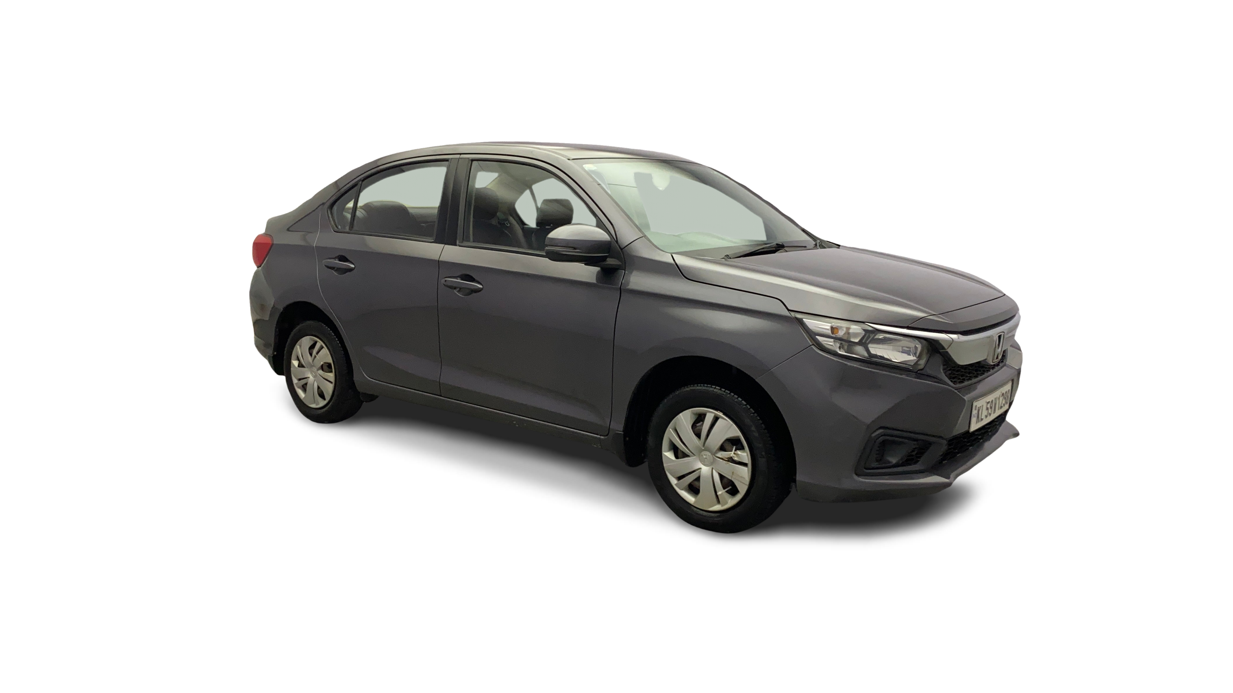 Honda Amaze-img