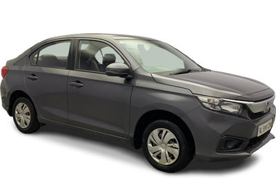 Honda Amaze-img
