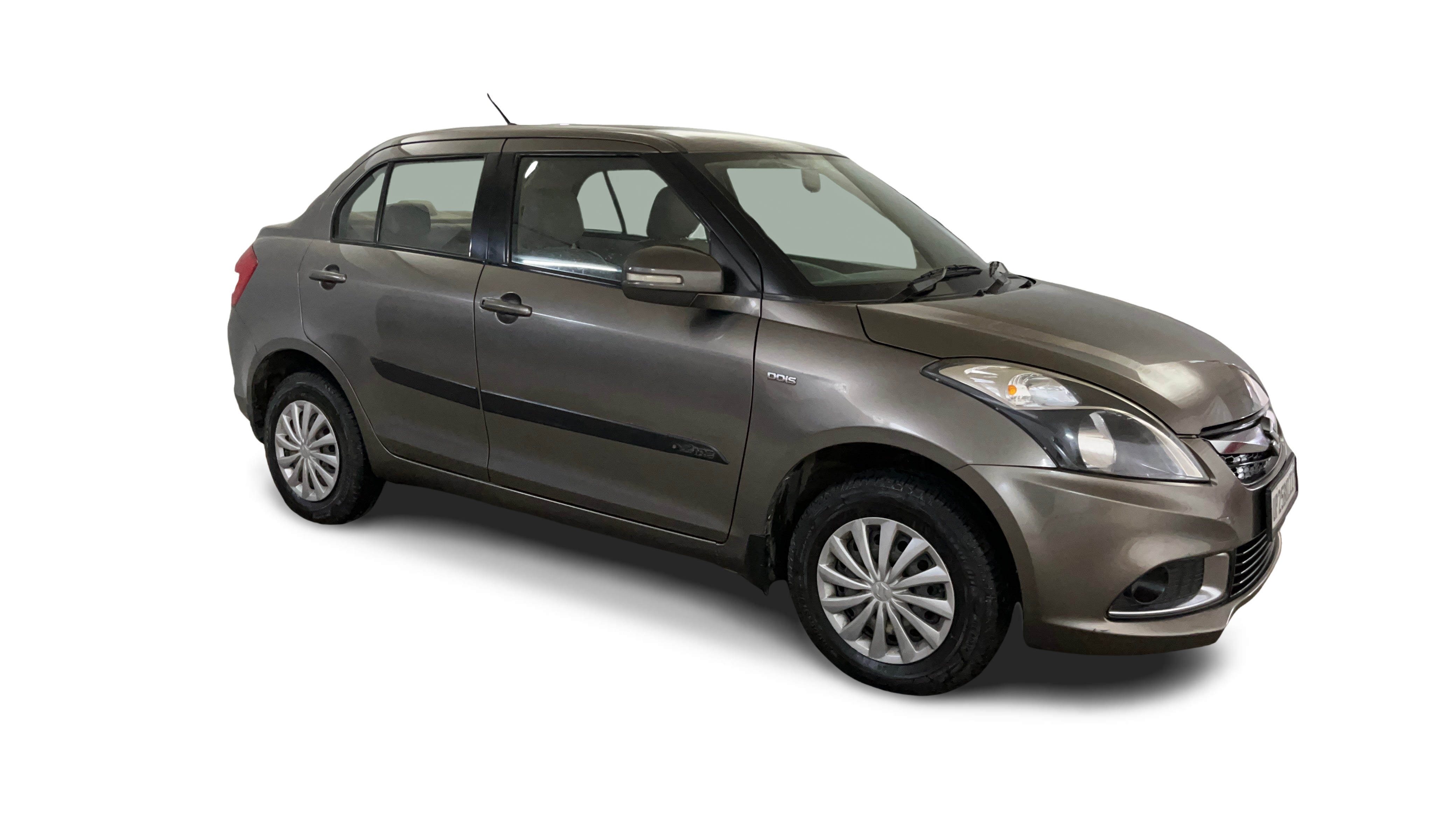 Maruti Swift Dzire-img