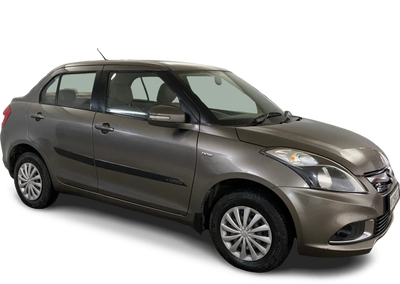 Maruti Swift Dzire-img