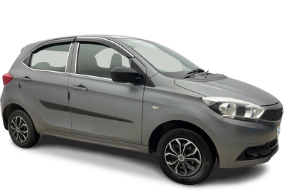 Tata Tiago-img