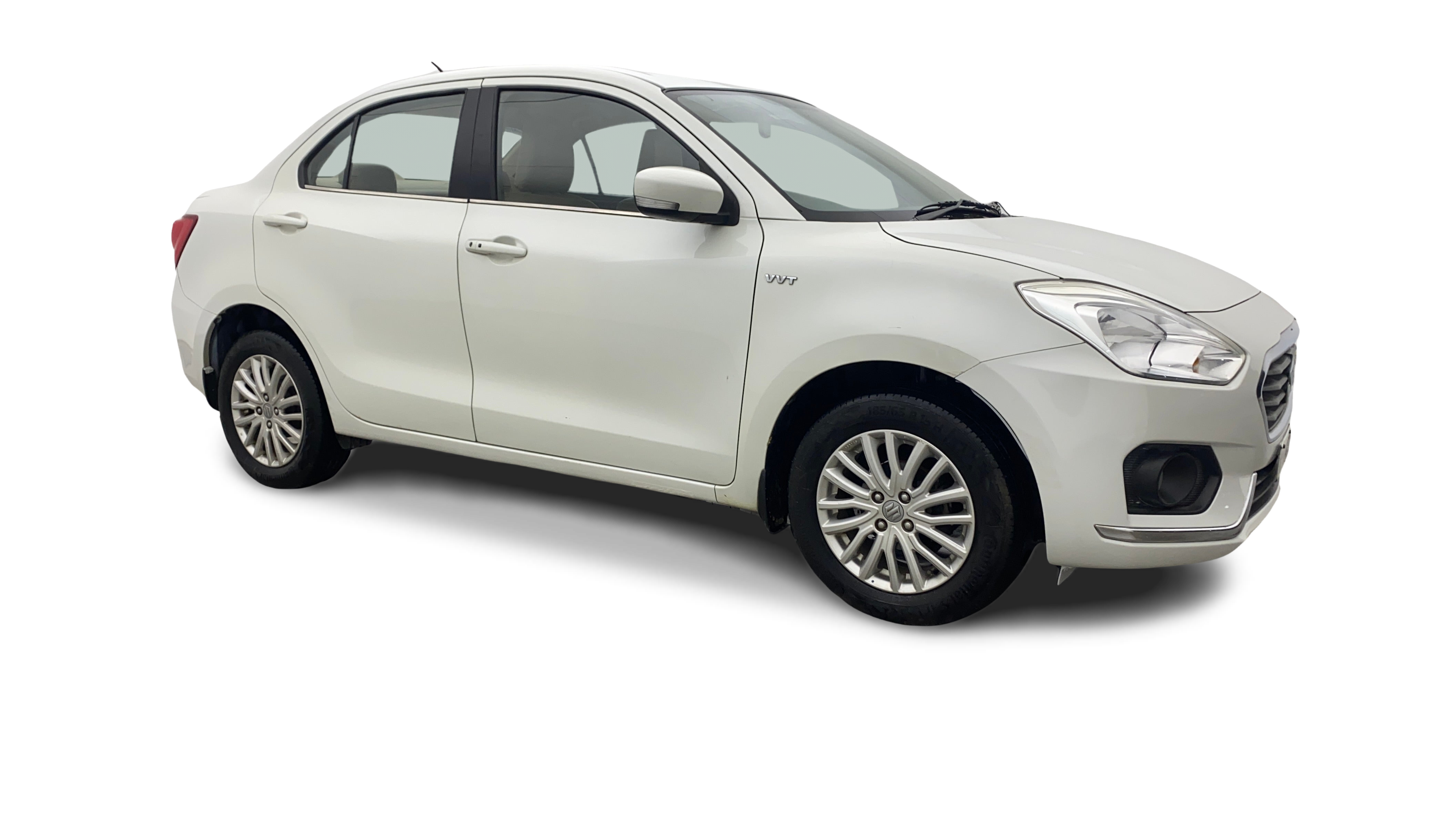 Maruti Dzire-img