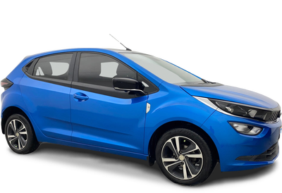 Tata ALTROZ-img