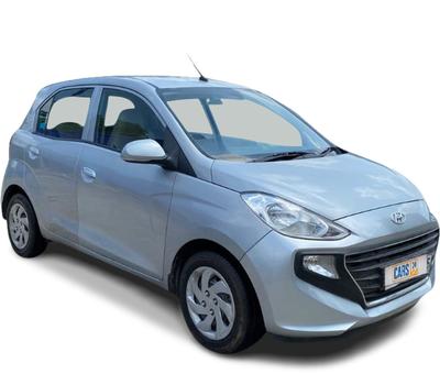 Hyundai NEW SANTRO-img
