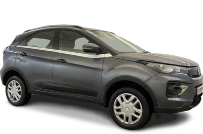 Tata NEXON-img