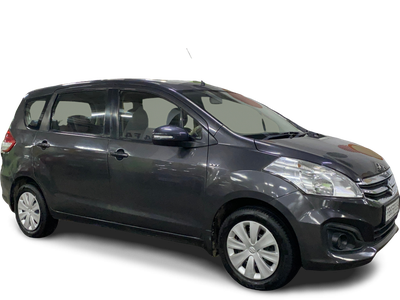 Maruti Ertiga-img