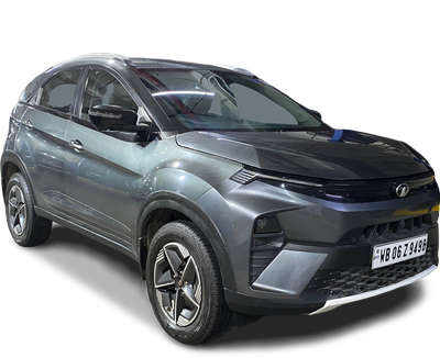 Tata NEXON-img