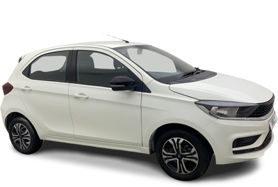 Tata Tiago-img