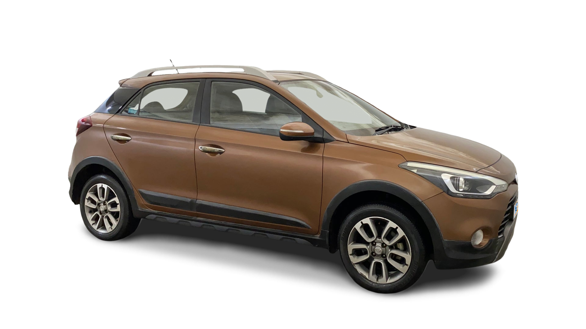 Hyundai i20 Active-img