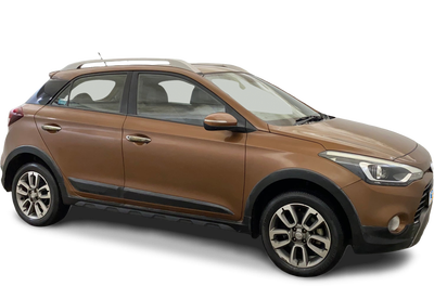 Hyundai i20 Active-img