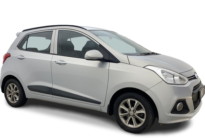 Hyundai Grand i10-img