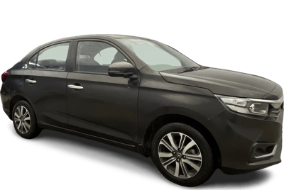 2022 Honda Amaze - Sedan - Petrol - Manual - ₹5.50 lakh