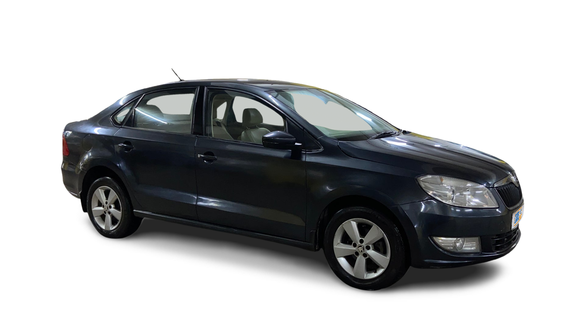 Skoda Rapid-img