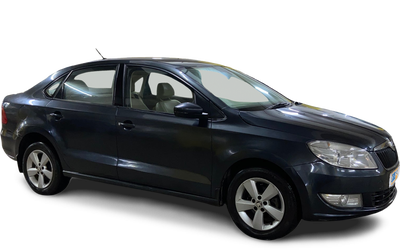 Skoda Rapid-img