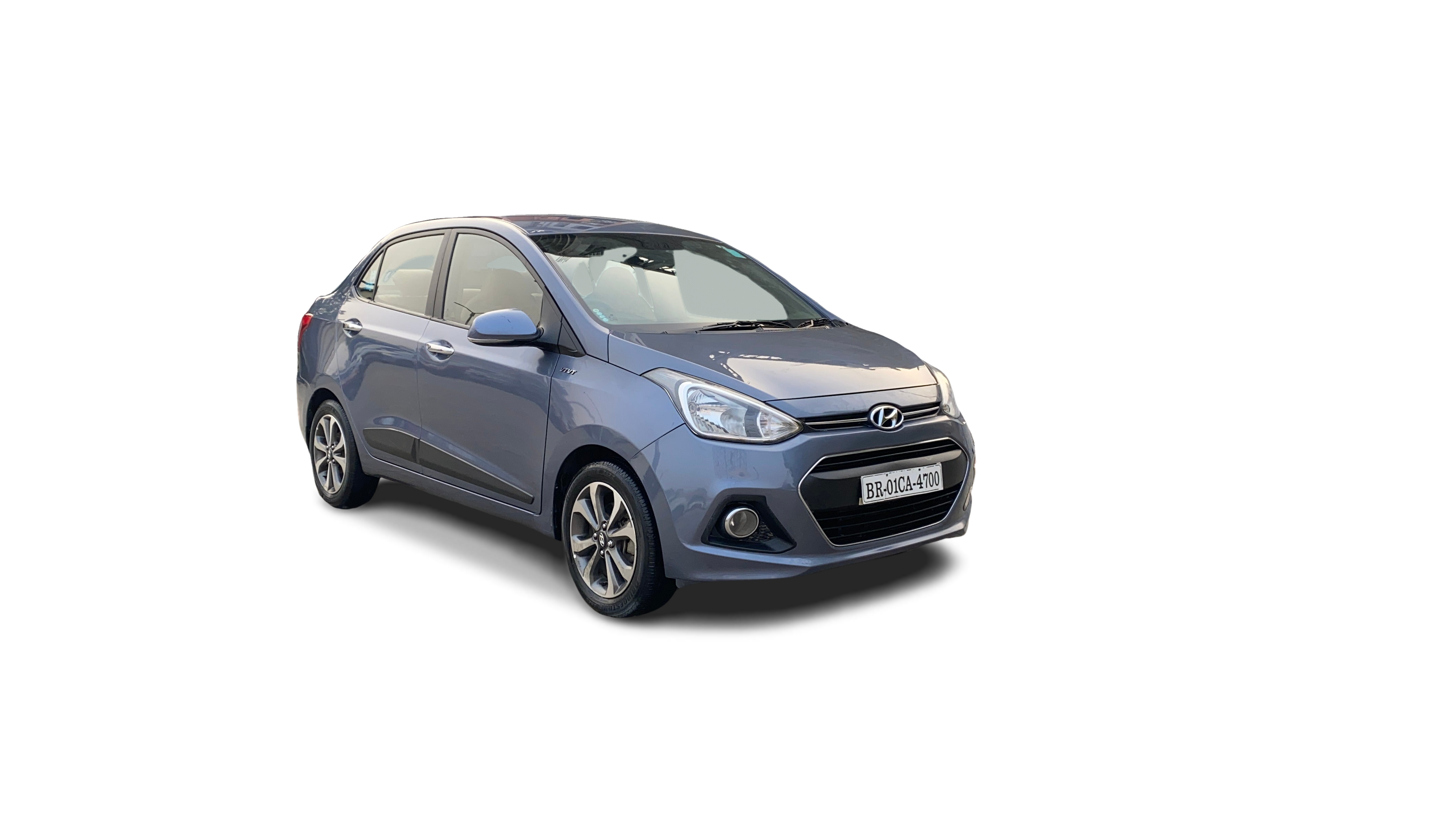 Hyundai Xcent-img