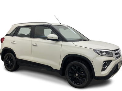 Toyota URBAN CRUISER-img