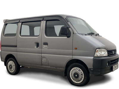 Maruti Eeco-img