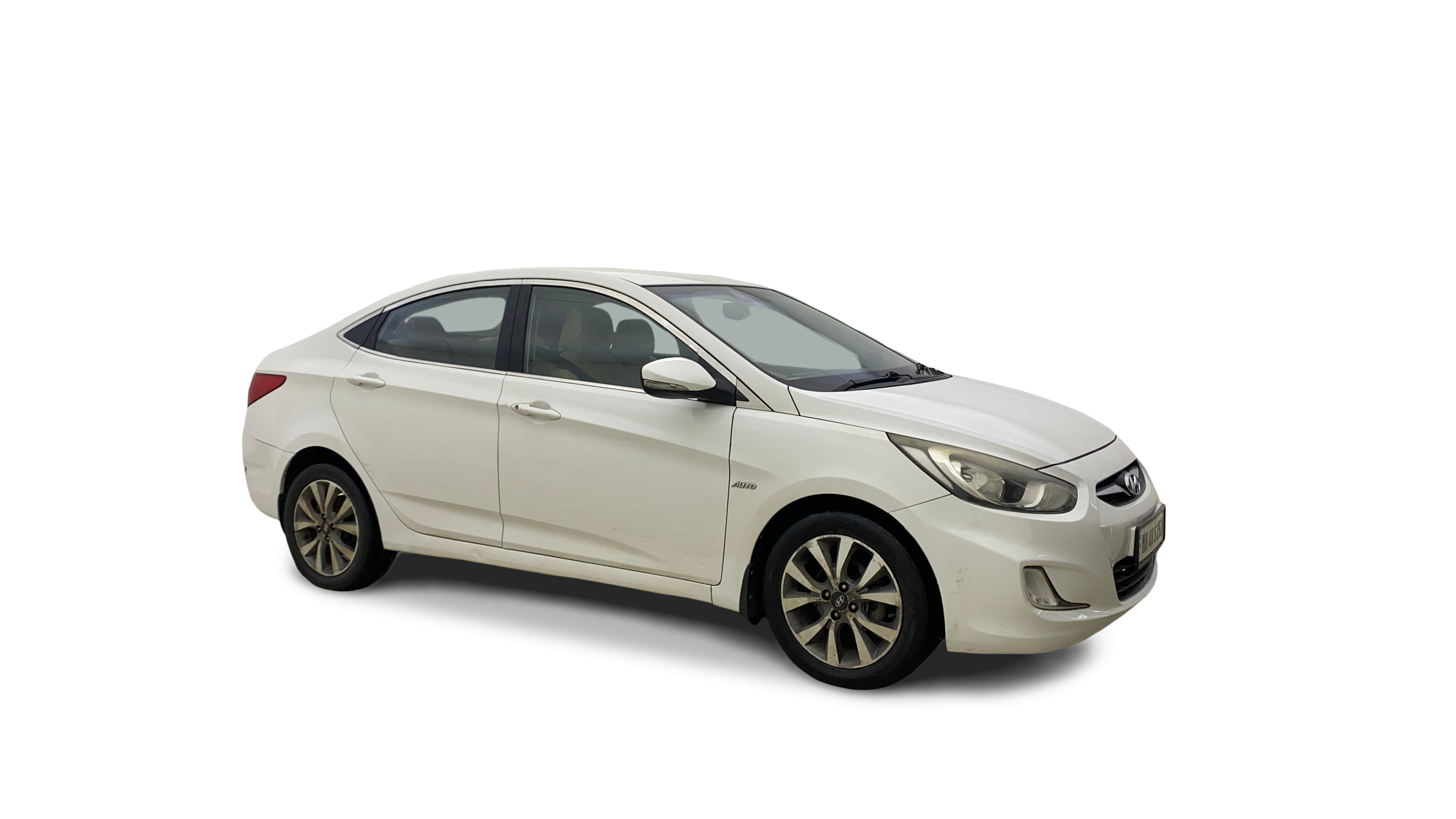 Hyundai Verna-img