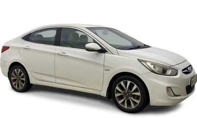 Hyundai Verna-img