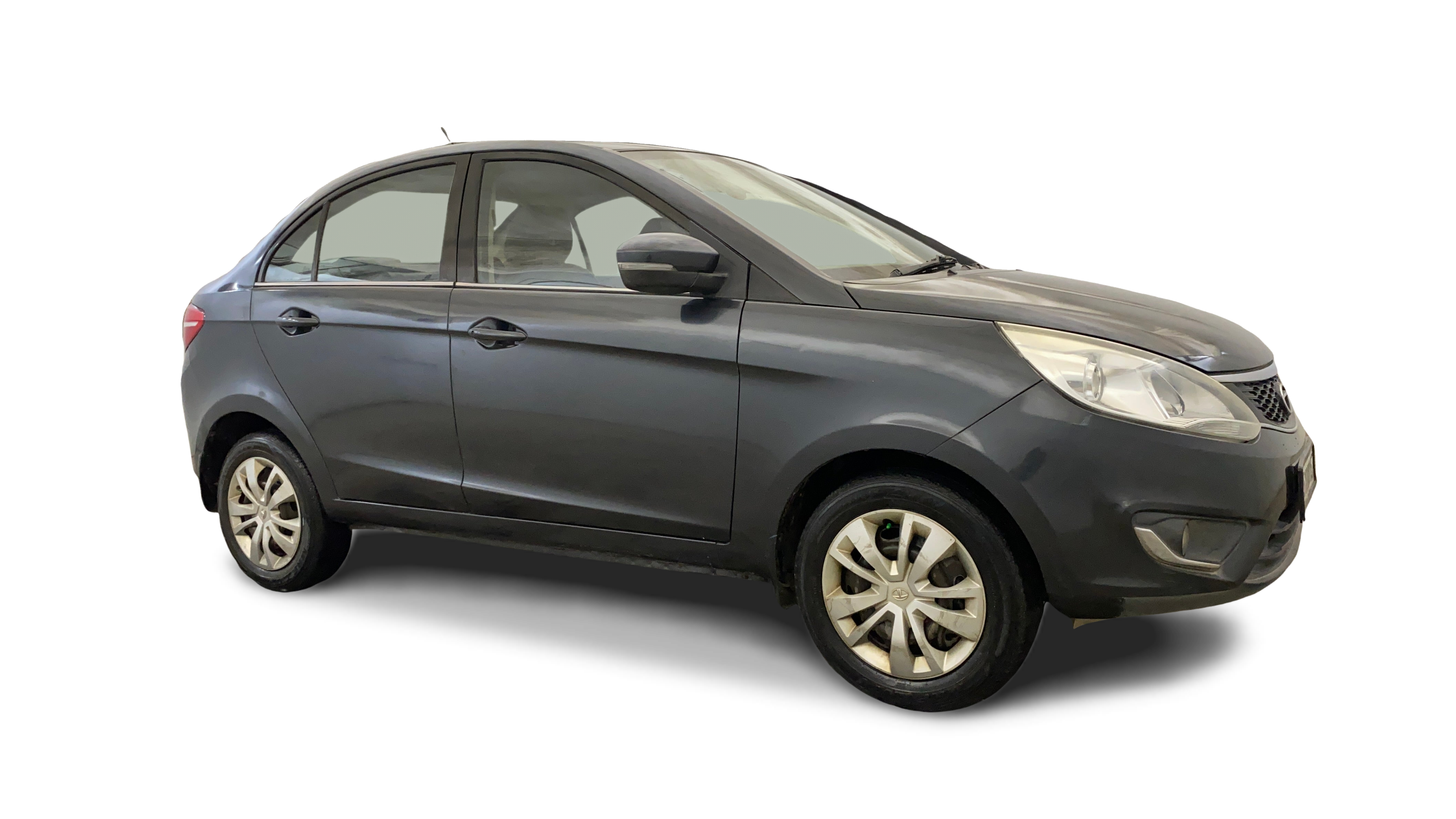 Tata Zest-img