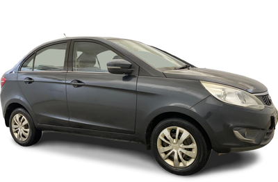 Tata Zest-img