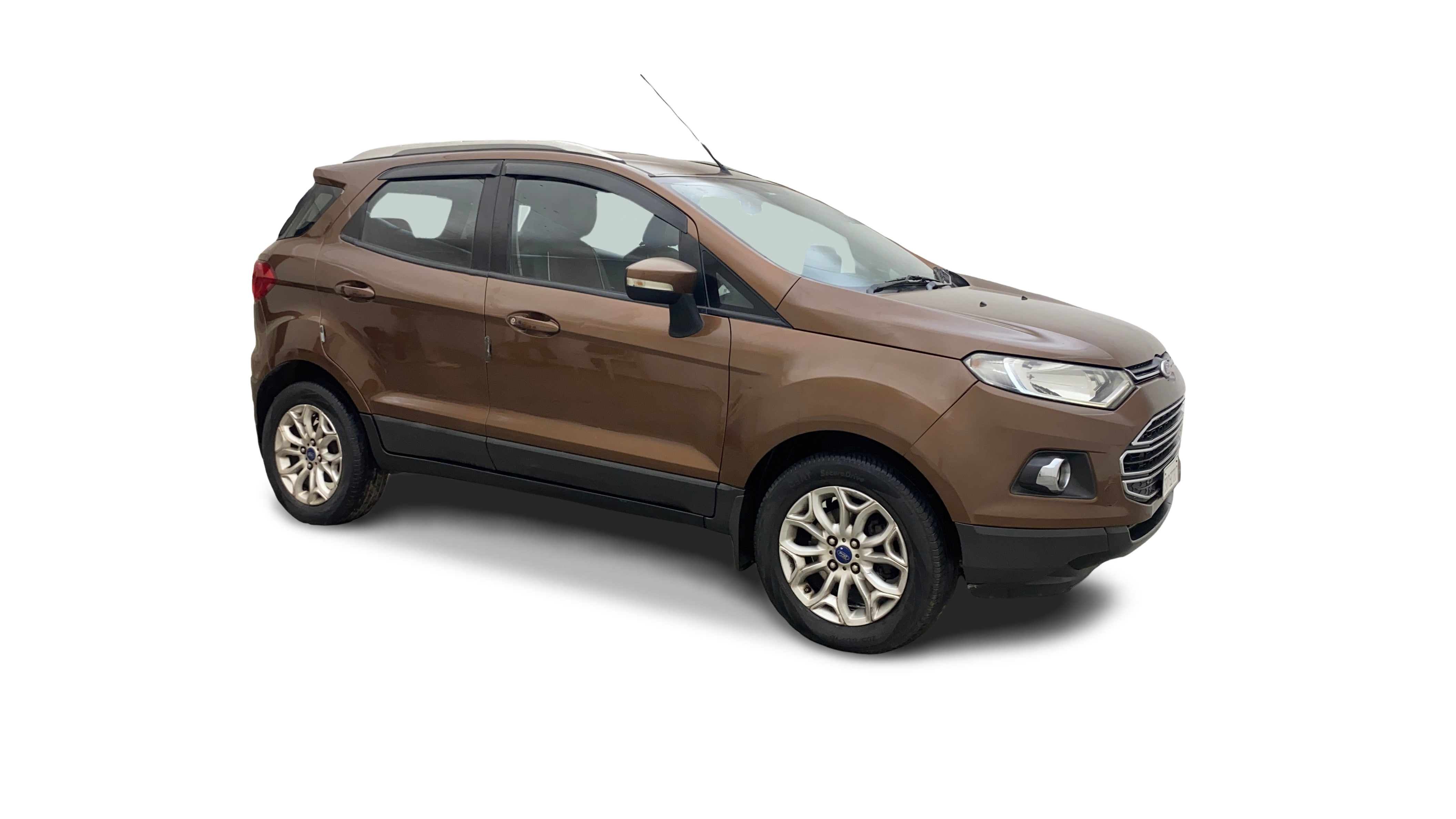 Ford Ecosport-img