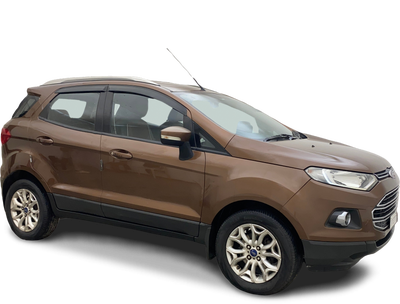 Ford Ecosport-img
