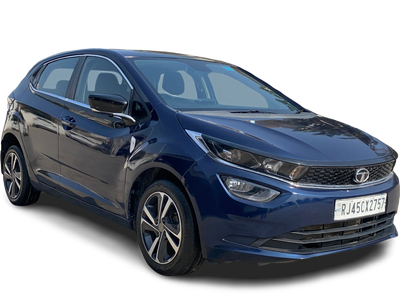 Tata ALTROZ-img