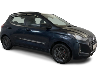 Hyundai GRAND I10 NIOS-img