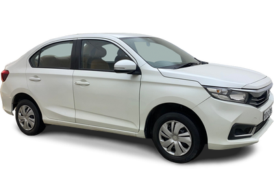 Honda Amaze-img