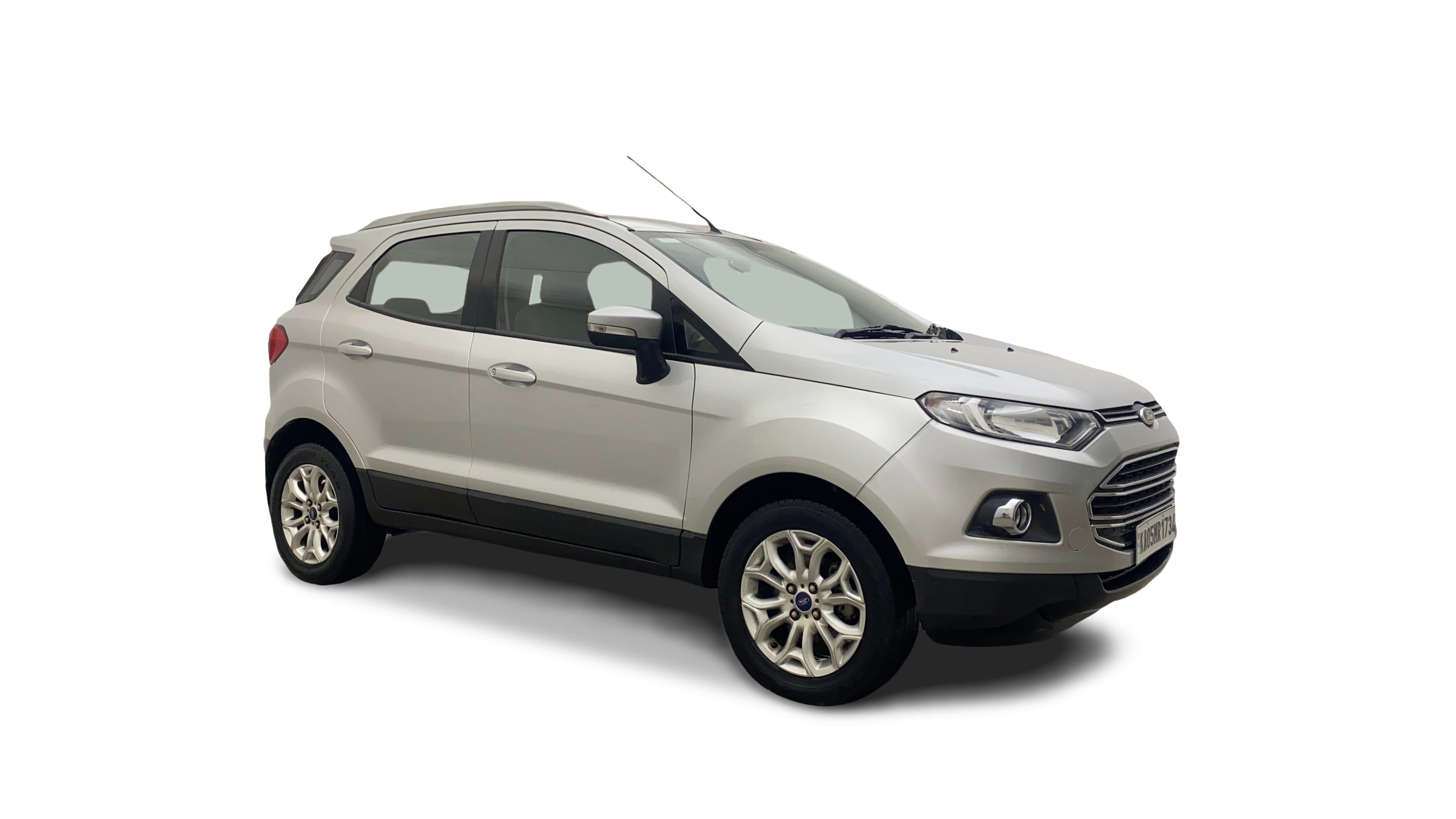 Ford Ecosport-img