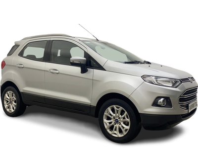 Ford Ecosport-img