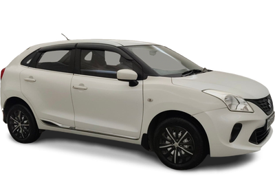 Maruti Baleno-img